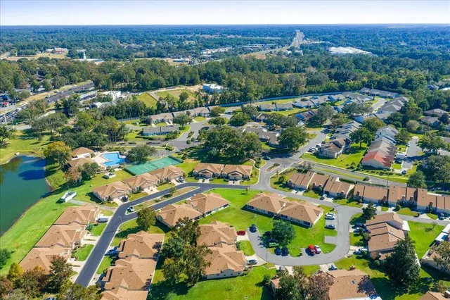 $239,000 | 2306 Southeast 19th Circle, Ocala, FL 34471