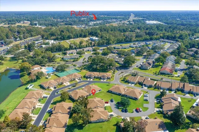 $239,000 | 2306 Southeast 19th Circle, Ocala, FL 34471