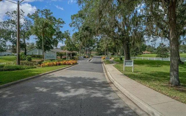 $239,000 | 2306 Southeast 19th Circle, Ocala, FL 34471