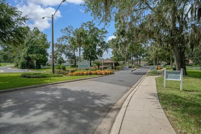 $239,000 | 2306 Southeast 19th Circle, Ocala, FL 34471