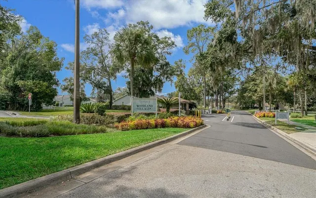 $239,000 | 2306 Southeast 19th Circle, Ocala, FL 34471