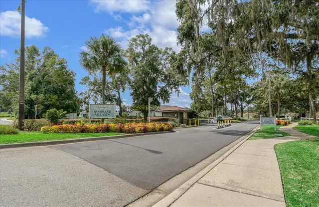 $239,000 | 2306 Southeast 19th Circle, Ocala, FL 34471