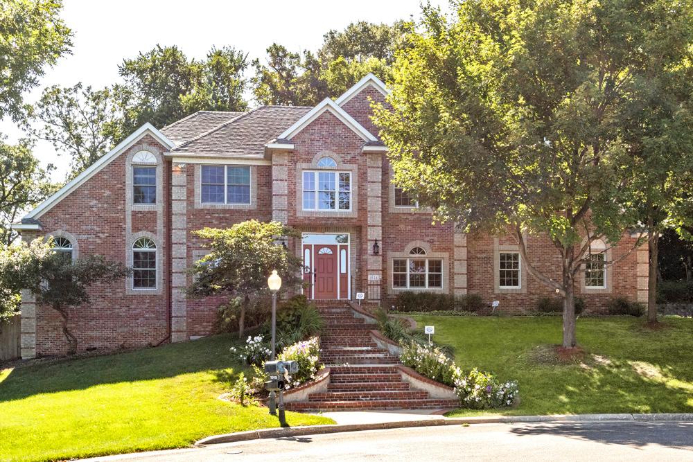 1924 Baihly Estates Lane Southwest Rochester, MN 55902 - Photo 1 of 1 Gallery Image 1