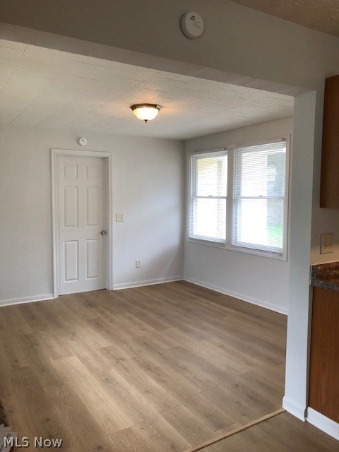 684 High Bridge Road Vermilion, OH 44089 - Photo 10 of 24
