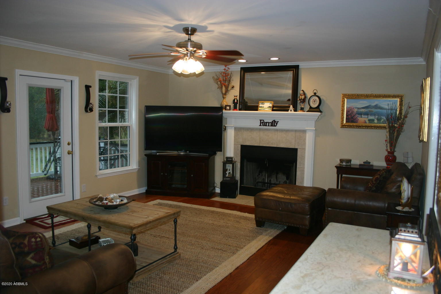 65 Walling Grove Road Beaufort, SC 29907 - Photo 2 of 10 lr-1