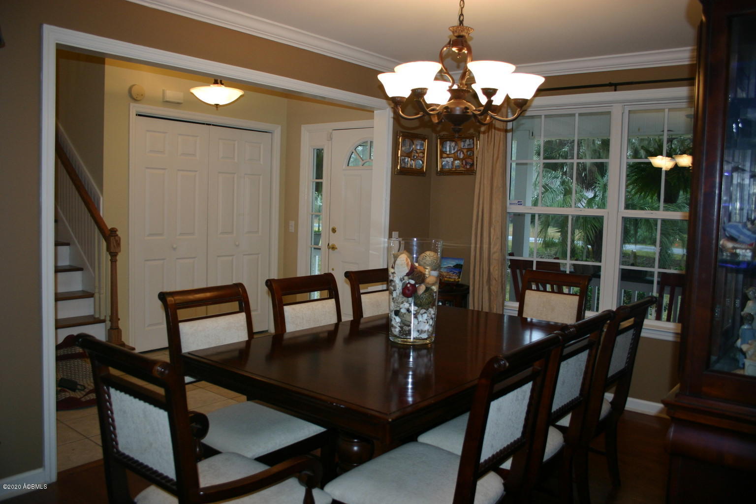 65 Walling Grove Road Beaufort, SC 29907 - Photo 3 of 10 IMG_0721