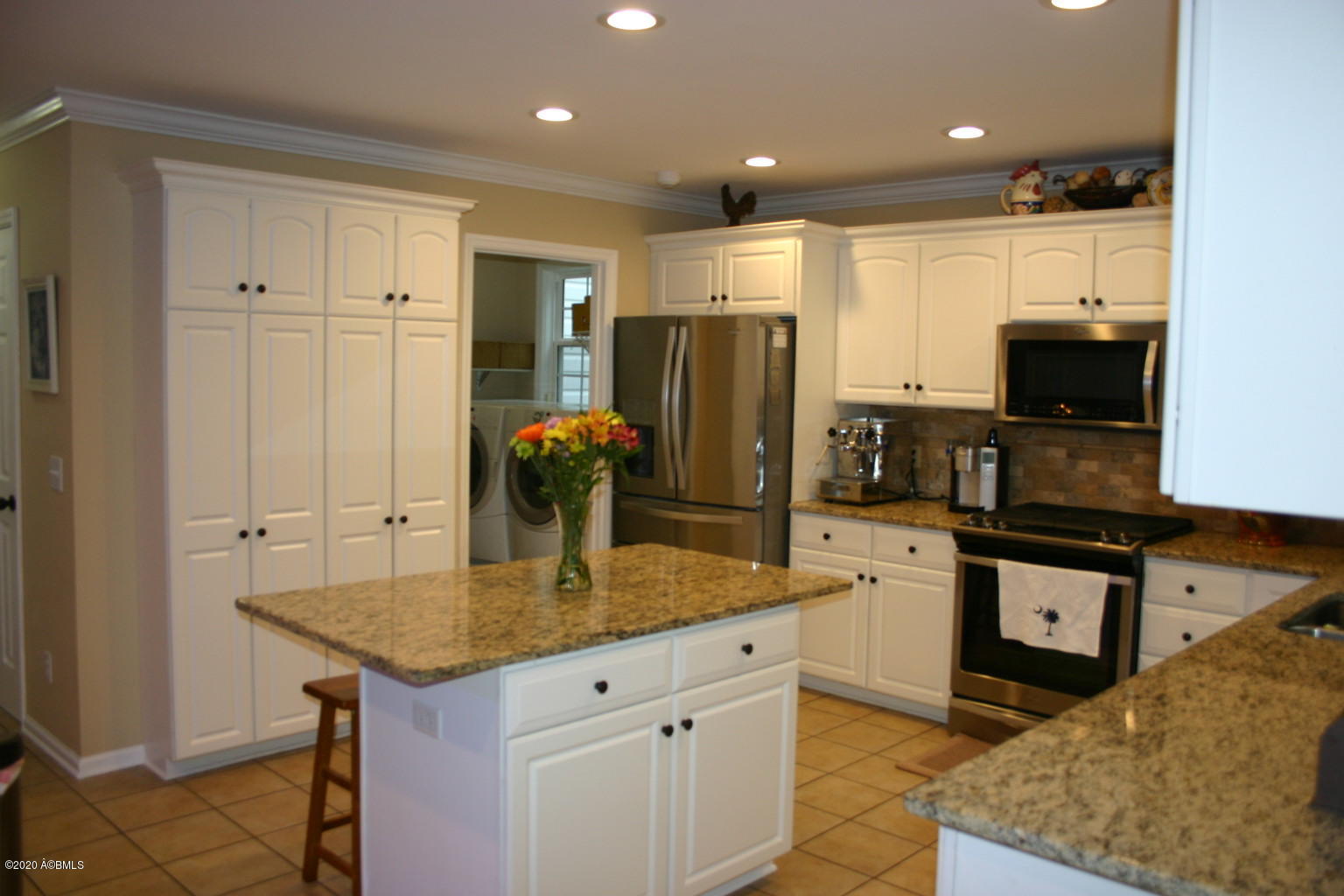 65 Walling Grove Road Beaufort, SC 29907 - Photo 4 of 10 kit-2