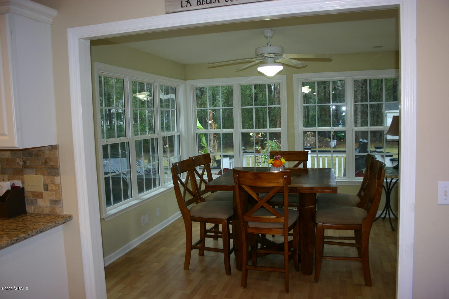 65 Walling Grove Road Beaufort, SC 29907 - Photo 6 of 10 IMG_0726