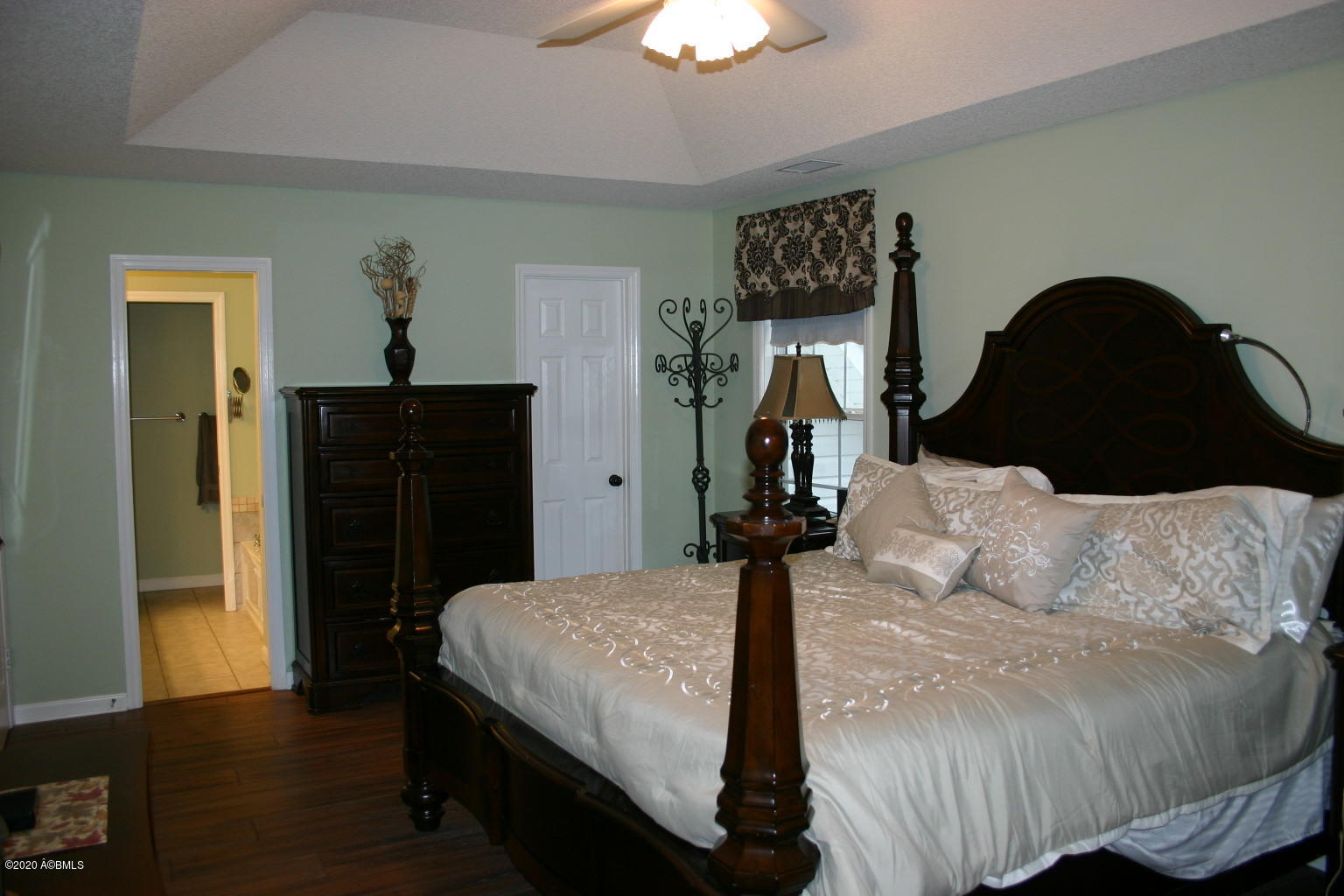 65 Walling Grove Road Beaufort, SC 29907 - Photo 7 of 10 IMG_0696