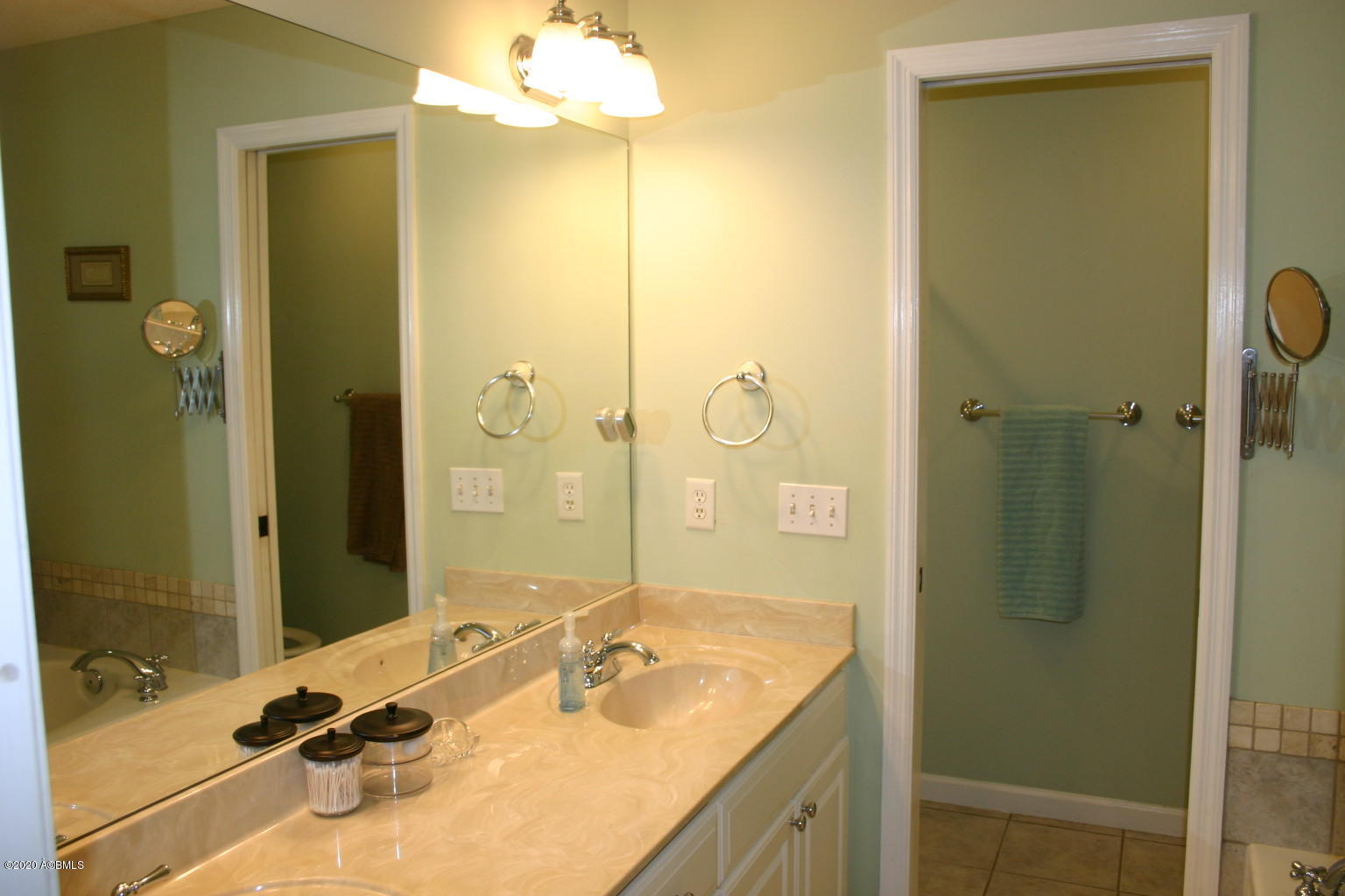 65 Walling Grove Road Beaufort, SC 29907 - Photo 8 of 10 mba-1