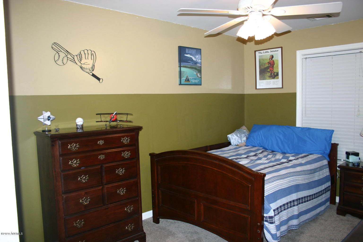 65 Walling Grove Road Beaufort, SC 29907 - Photo 9 of 10 cbr-1