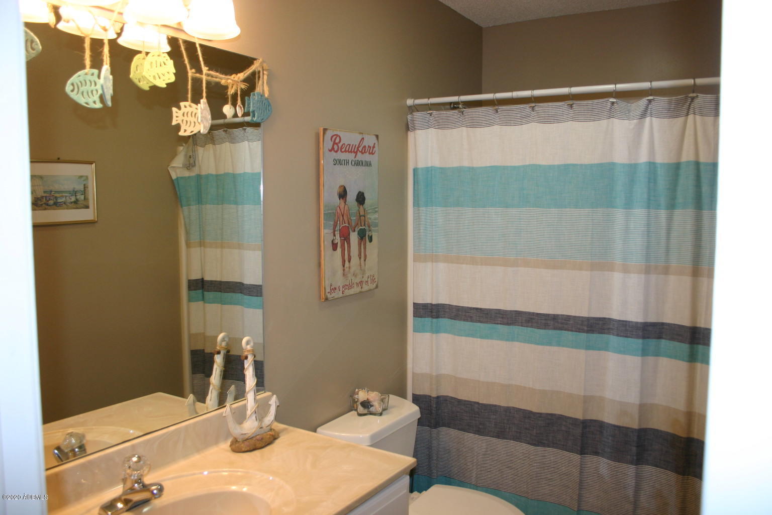 65 Walling Grove Road Beaufort, SC 29907 - Photo 10 of 10 ba2-1