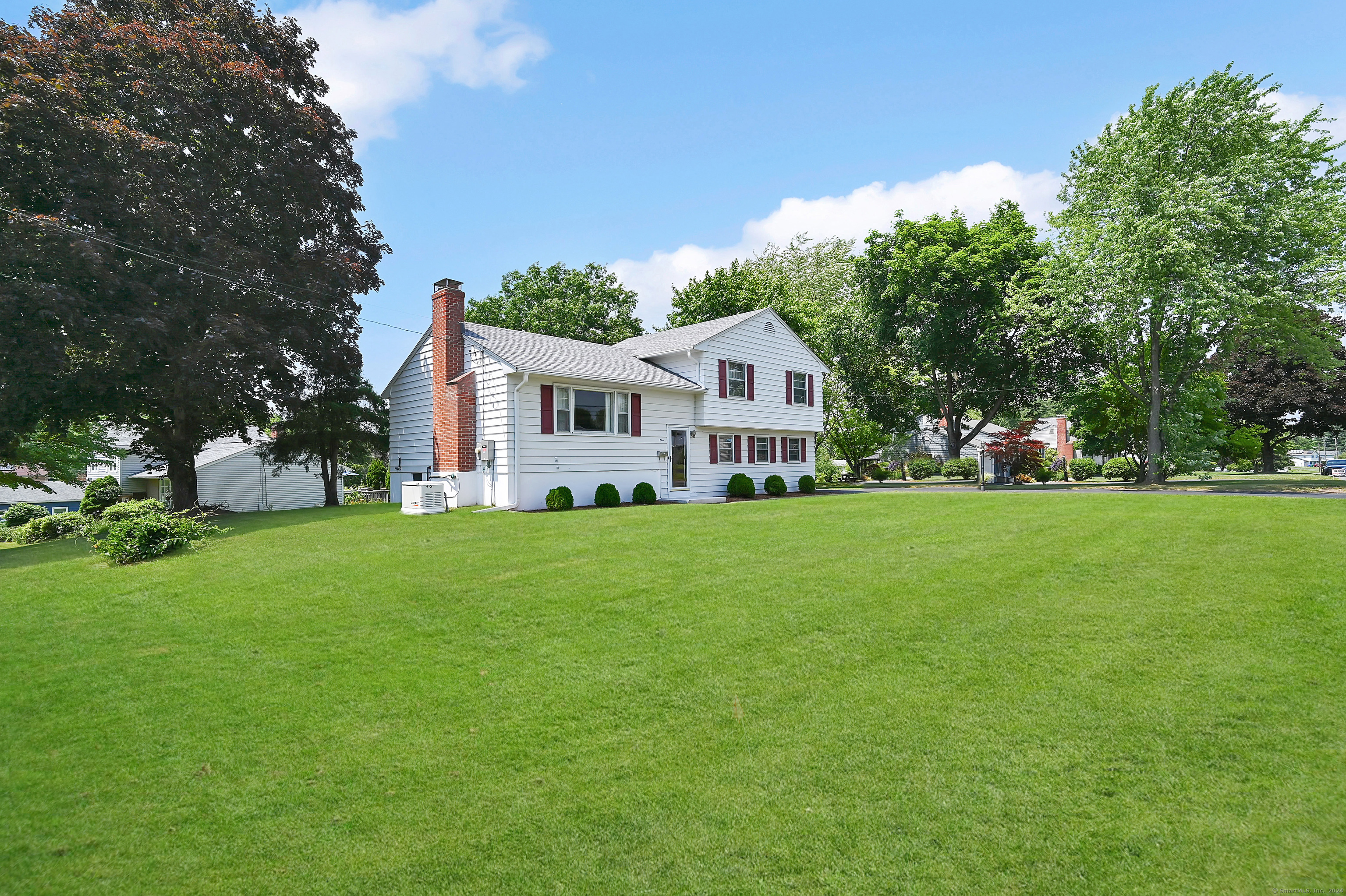 1 Old Village Road Bloomfield, CT 06002 - Photo 1 of 1 Gallery Image 1