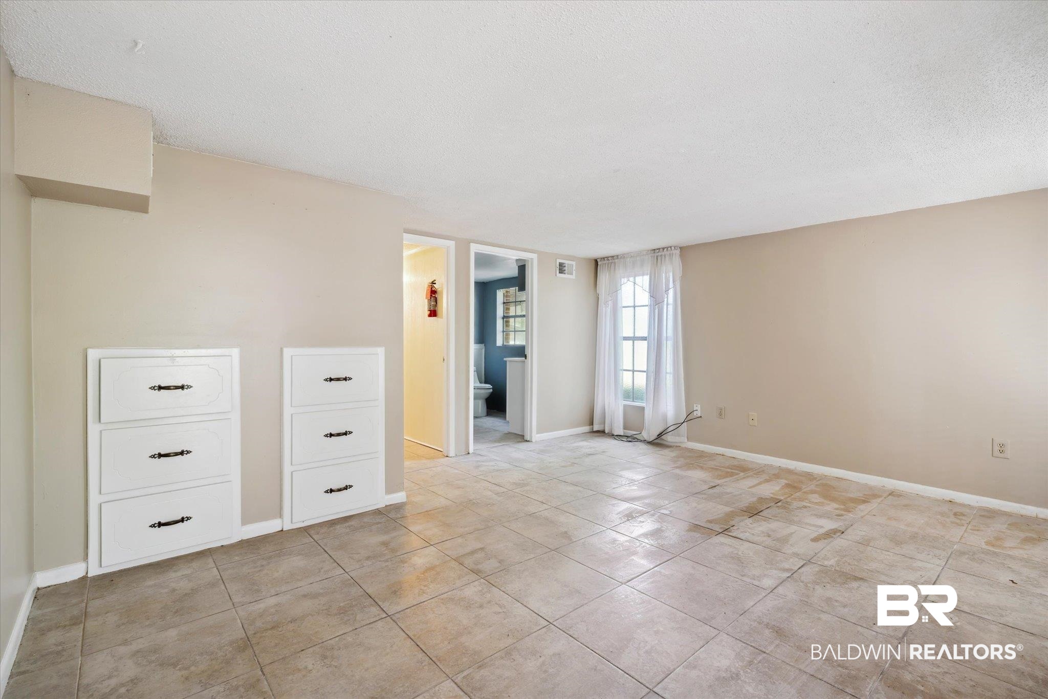 7250 Griffice Road Mobile, AL 36618 - Photo 11 of 46