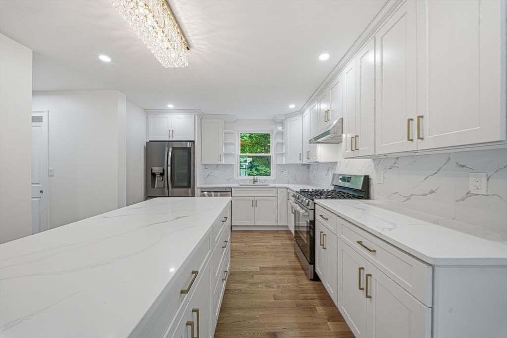50 Clark Street Dedham, MA 02026 - Photo 22 of 40