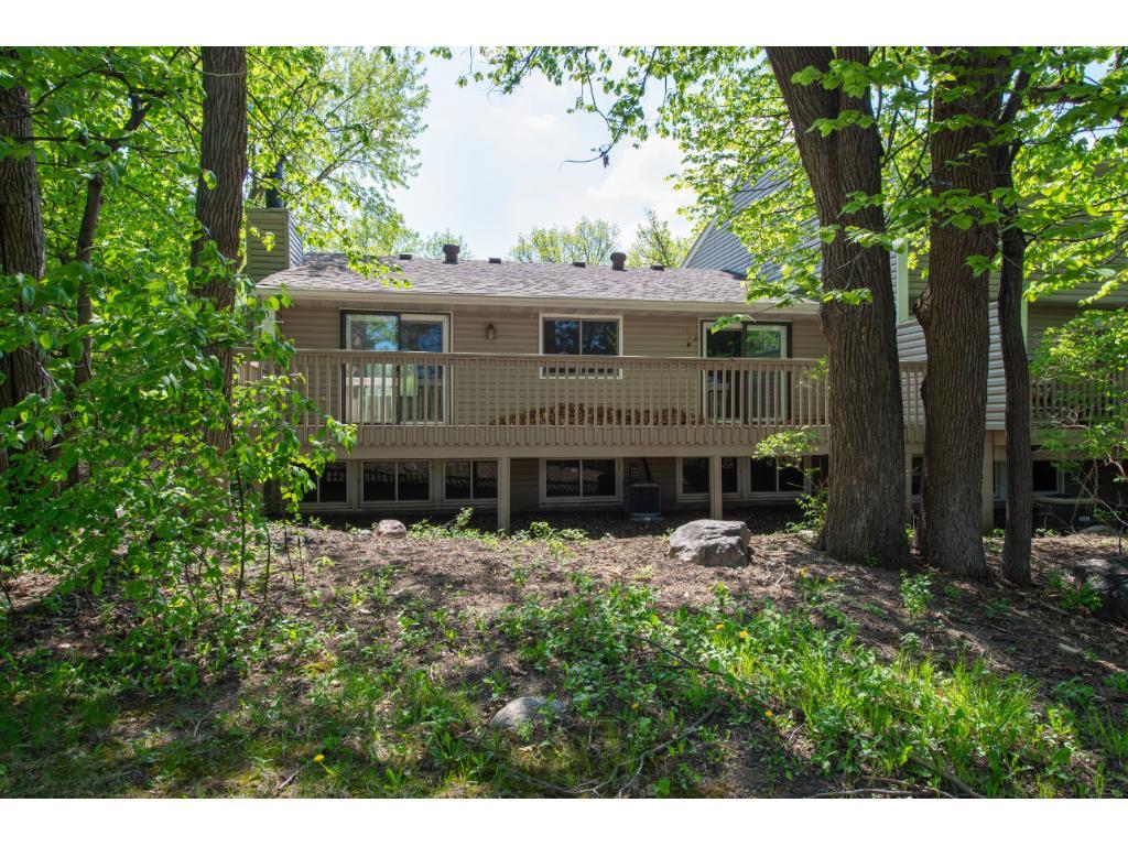9186 Neill Lake Road Eden Prairie, MN 55347 - Photo 16 of 16 Gallery Image 16