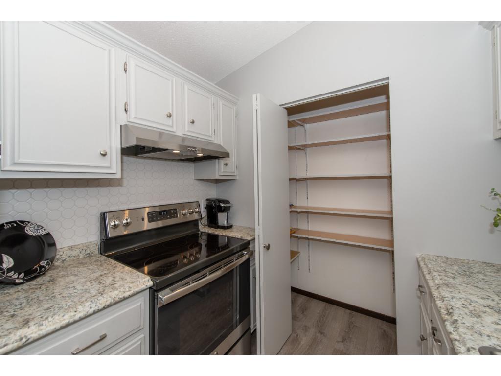 9186 Neill Lake Road Eden Prairie, MN 55347 - Photo 3 of 16 Gallery Image 3