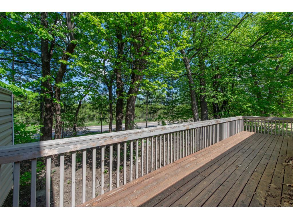 9186 Neill Lake Road Eden Prairie, MN 55347 - Photo 6 of 16 Gallery Image 6