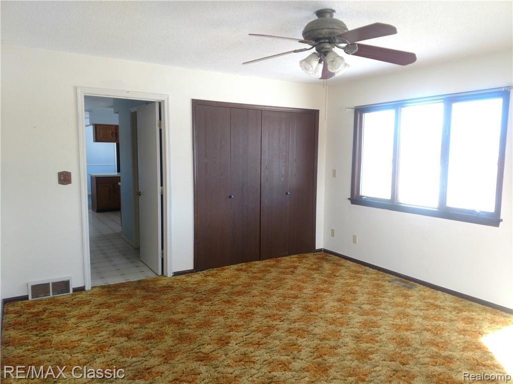 3900 East Dunbar Road Monroe, MI 48161 - Photo 18 of 49 IMG_20190307_103859503.jpg