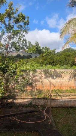 $780,000 | 1503 Pakali Street, Lanai City, HI 96763