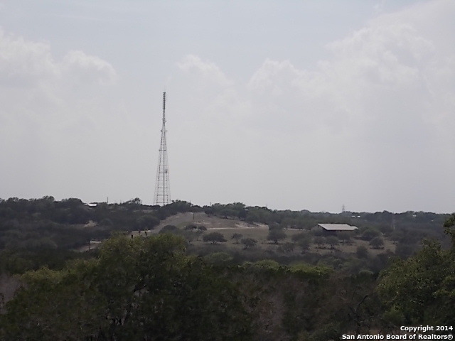 125 Teague Road Kerrville, TX 78028 - Photo 1 of 1