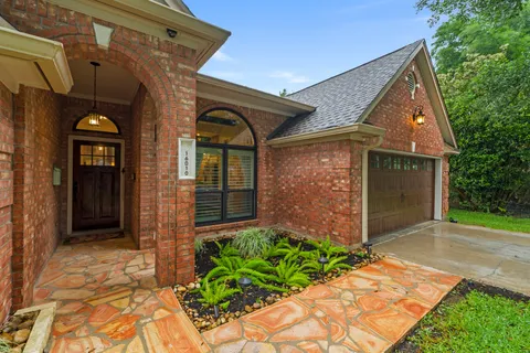 $699,000 | 16010 West Dorman Drive, Austin, TX 78717