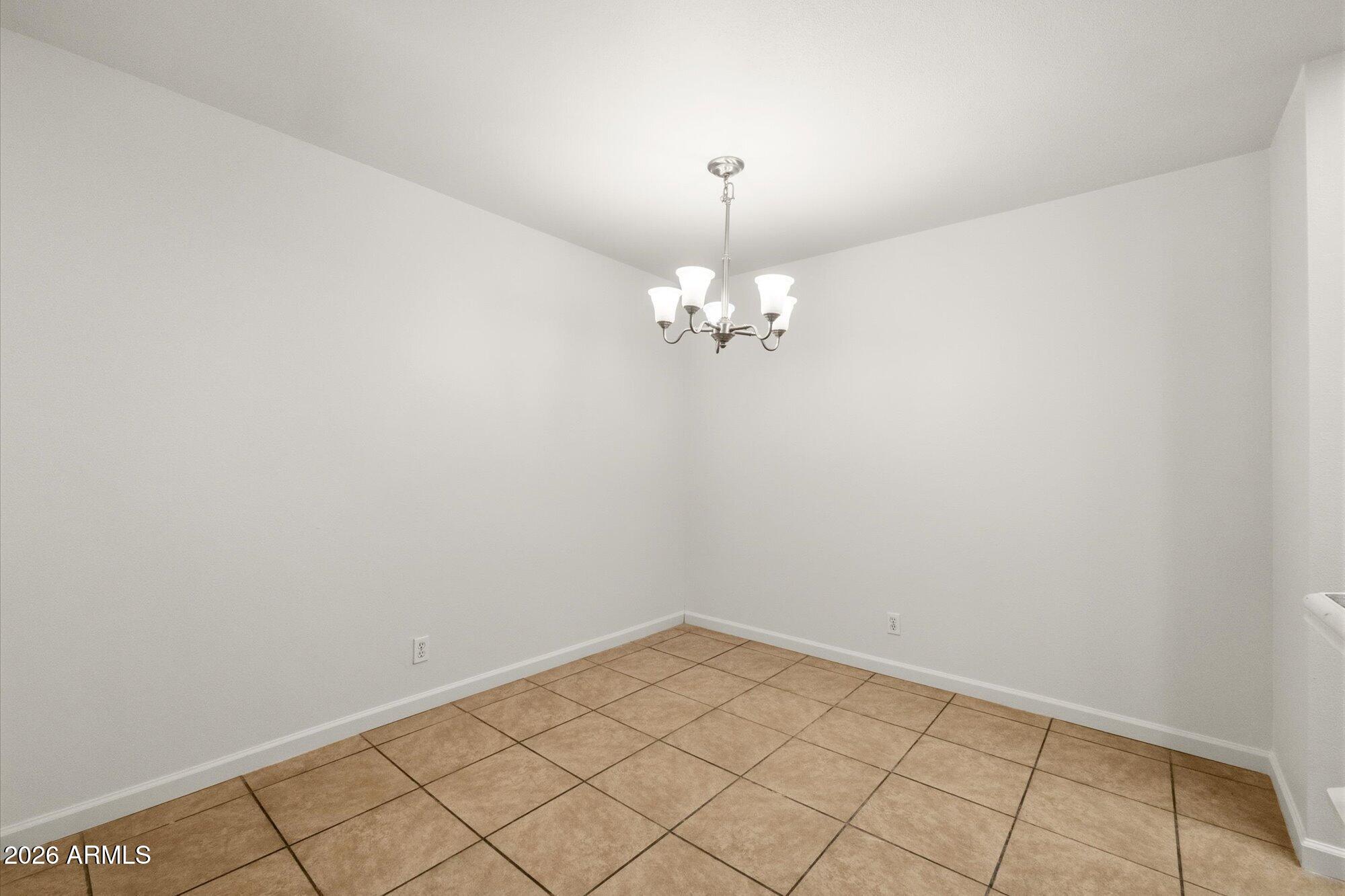 8055 East Thomas Road, Unit H101 Scottsdale, AZ 85251 - Photo 4 of 20 04-