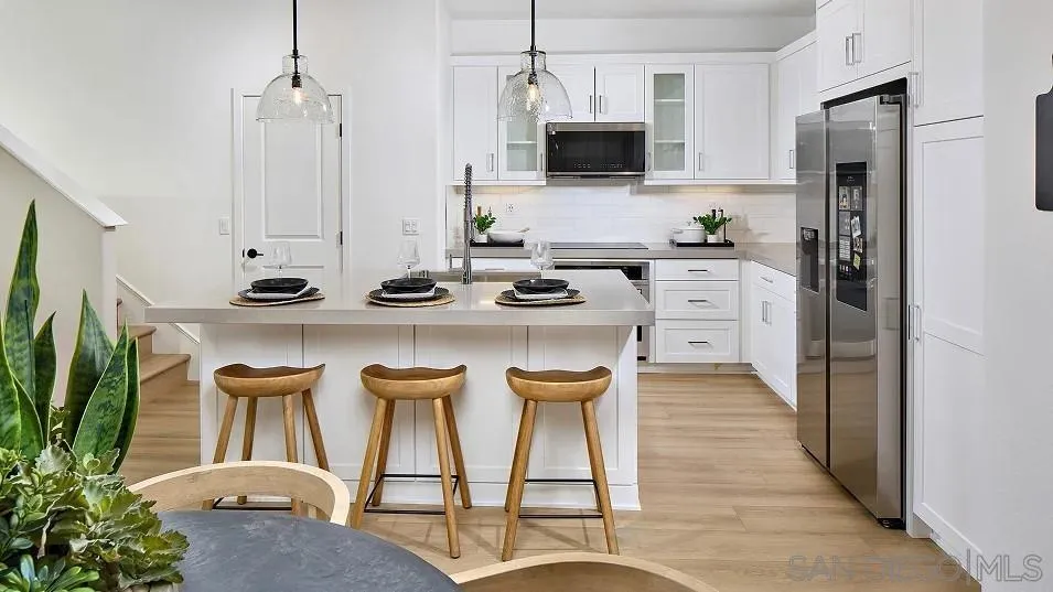 362 Beaker Road San Marcos, CA 92078 - Photo 2 of 19