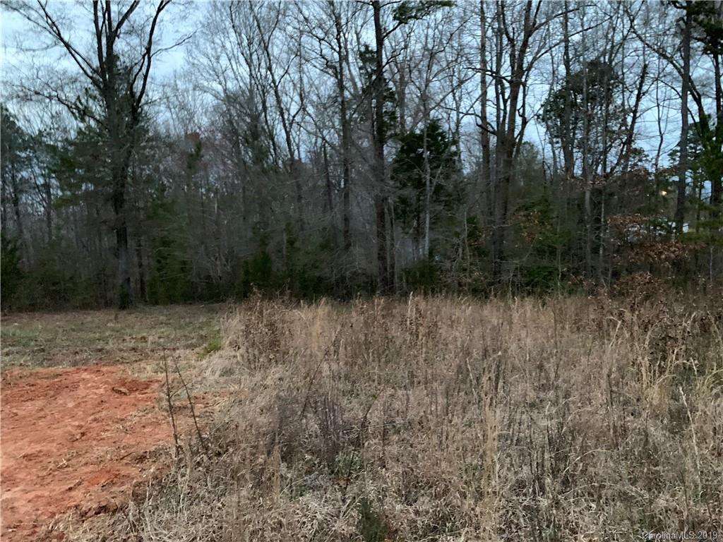 0 West Rebound Road, Unit 2 Lancaster, SC 29720 - Photo 3 of 4