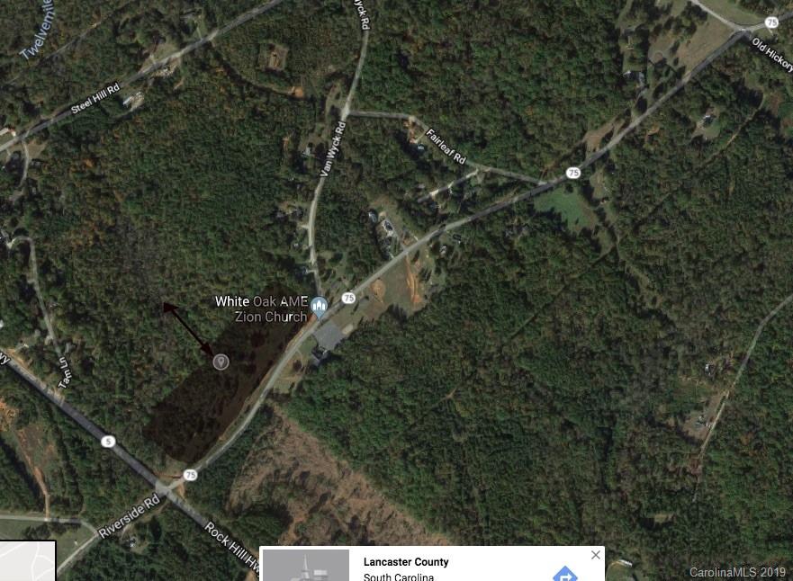 0 West Rebound Road, Unit 2 Lancaster, SC 29720 - Photo 4 of 4