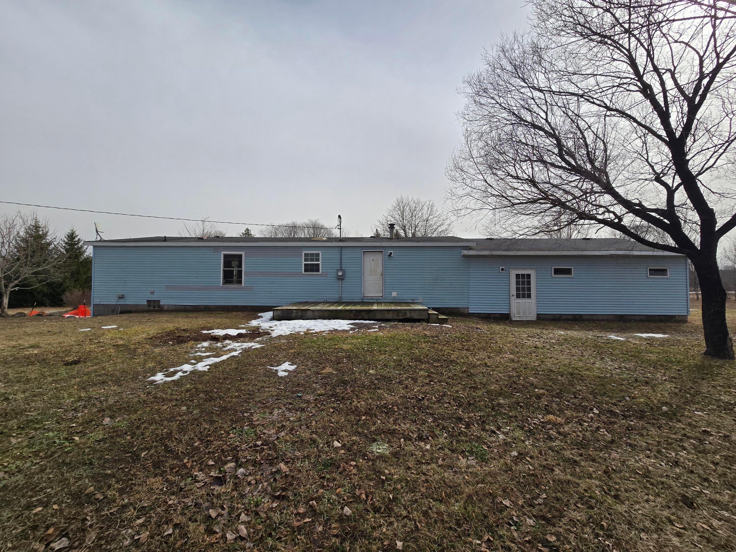 6120 Walker Road Afton, MI 49705 - Photo 3 of 22 Gallery Image 3