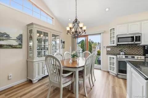 $899,000 | 29 Acme Avenue, Bethpage, NY 11714
