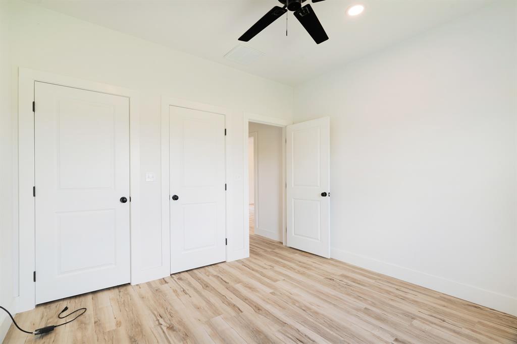 204 Private Road Sumner, TX 75486 - Photo 22 of 25