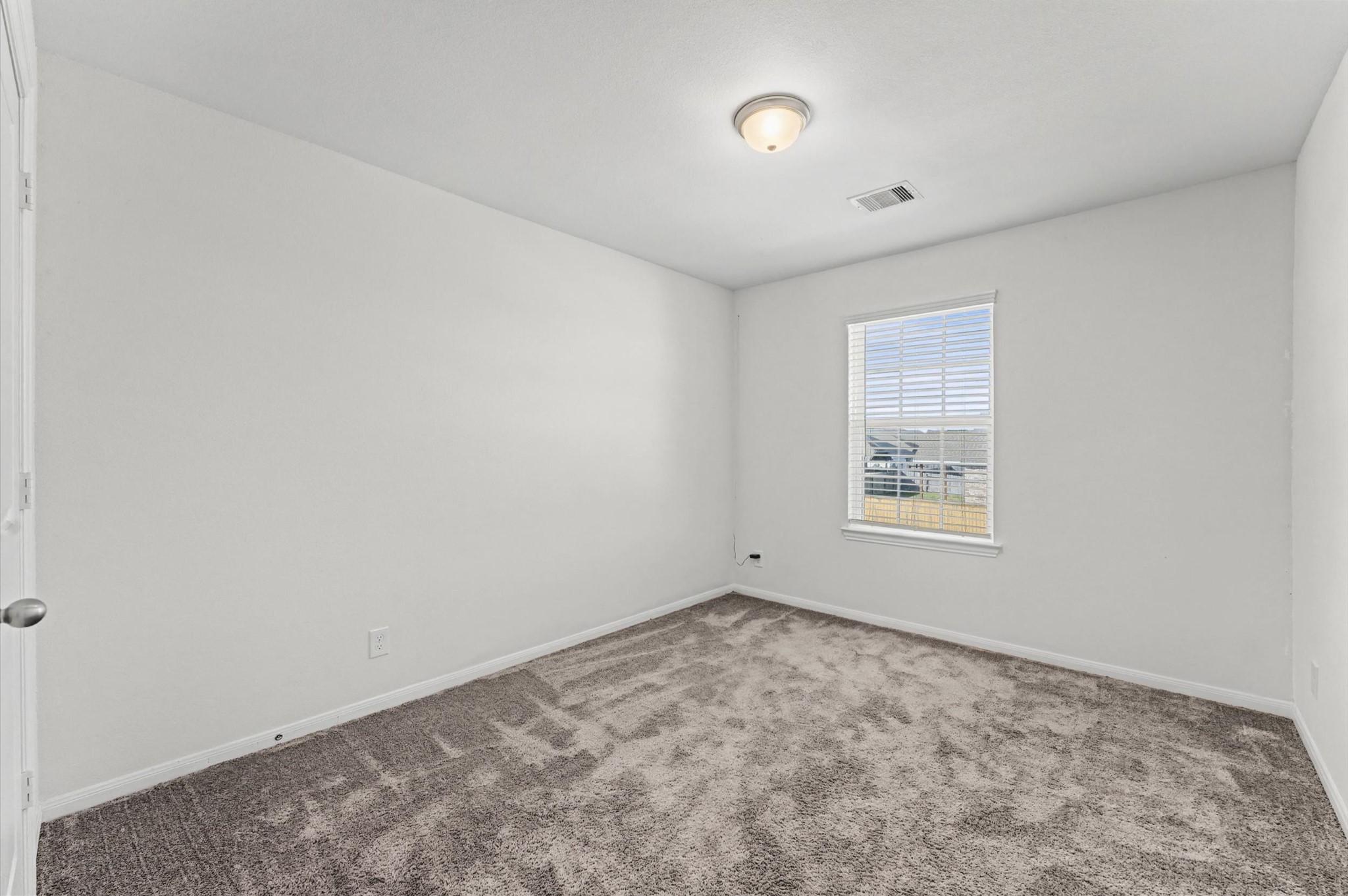 8814 Ruddy Duck Court Baytown, TX 77521 - Photo 11 of 18