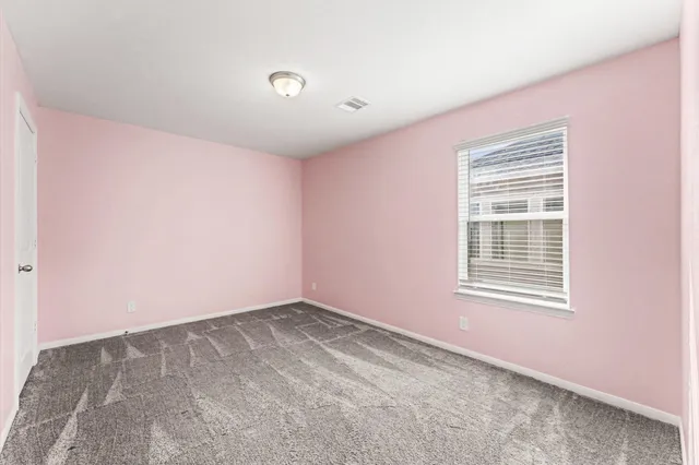 $315,000 | 8814 Ruddy Duck Court, Baytown, TX 77521