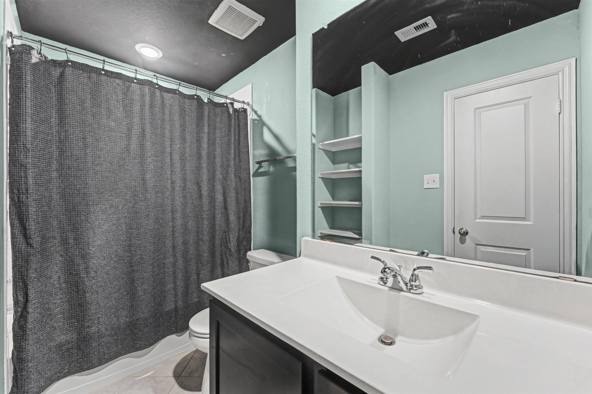 8814 Ruddy Duck Court Baytown, TX 77521 - Photo 13 of 18