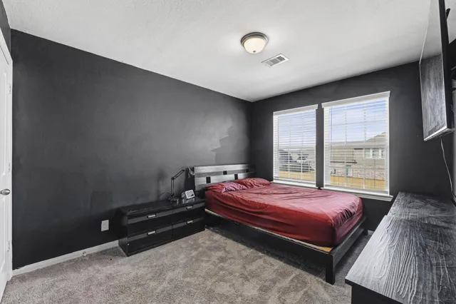 $315,000 | 8814 Ruddy Duck Court, Baytown, TX 77521