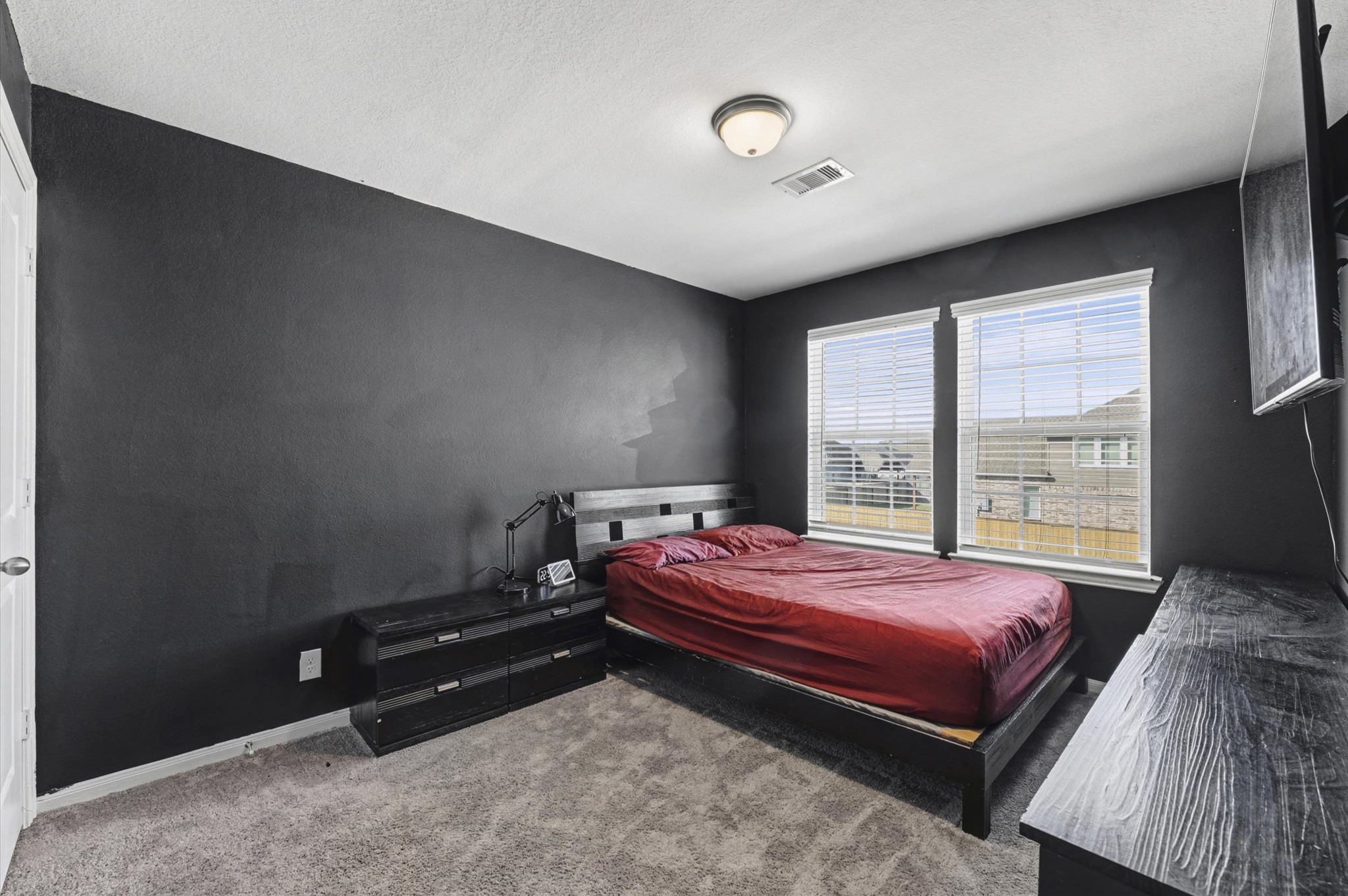 8814 Ruddy Duck Court Baytown, TX 77521 - Photo 14 of 18