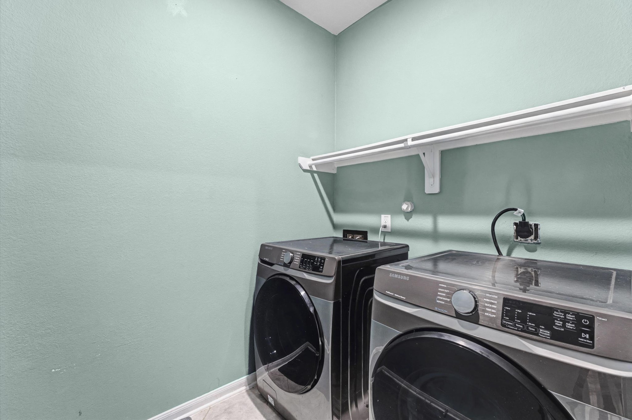 8814 Ruddy Duck Court Baytown, TX 77521 - Photo 15 of 18