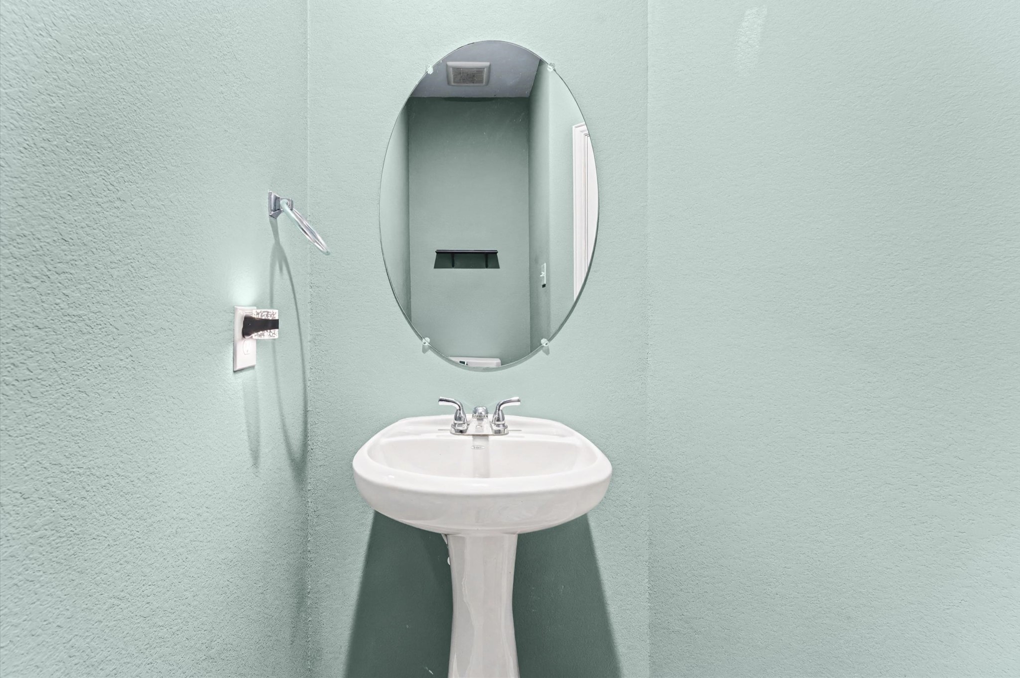 8814 Ruddy Duck Court Baytown, TX 77521 - Photo 16 of 18