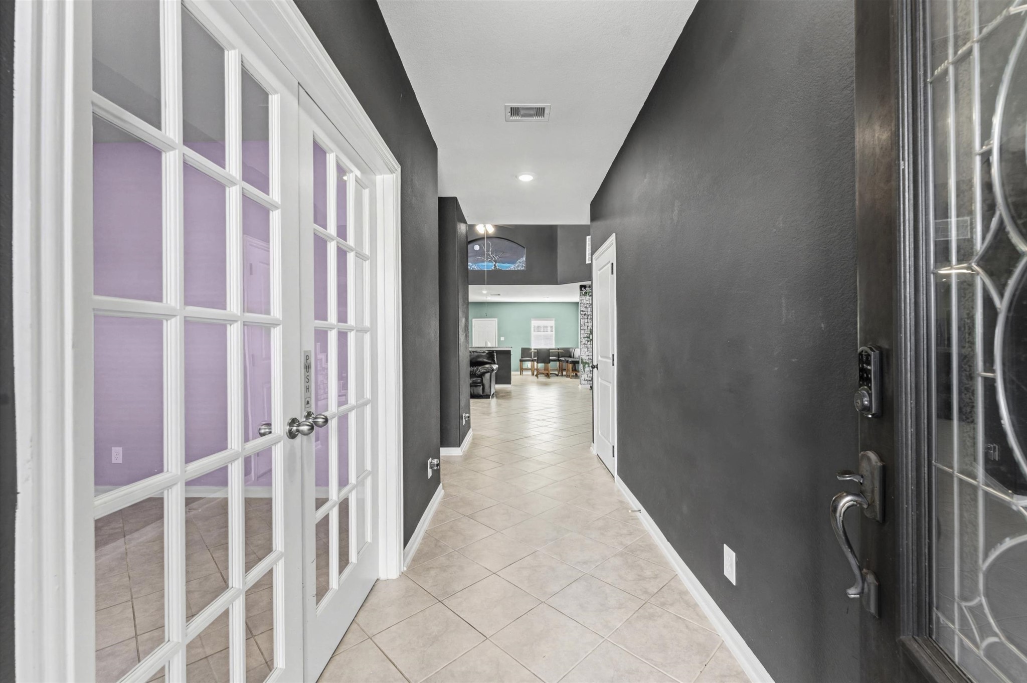 8814 Ruddy Duck Court Baytown, TX 77521 - Photo 2 of 18