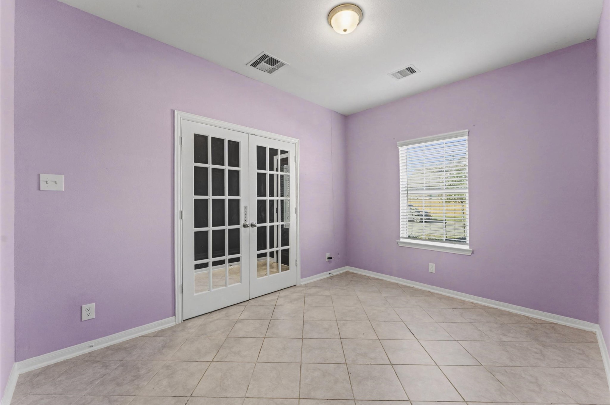 8814 Ruddy Duck Court Baytown, TX 77521 - Photo 3 of 18