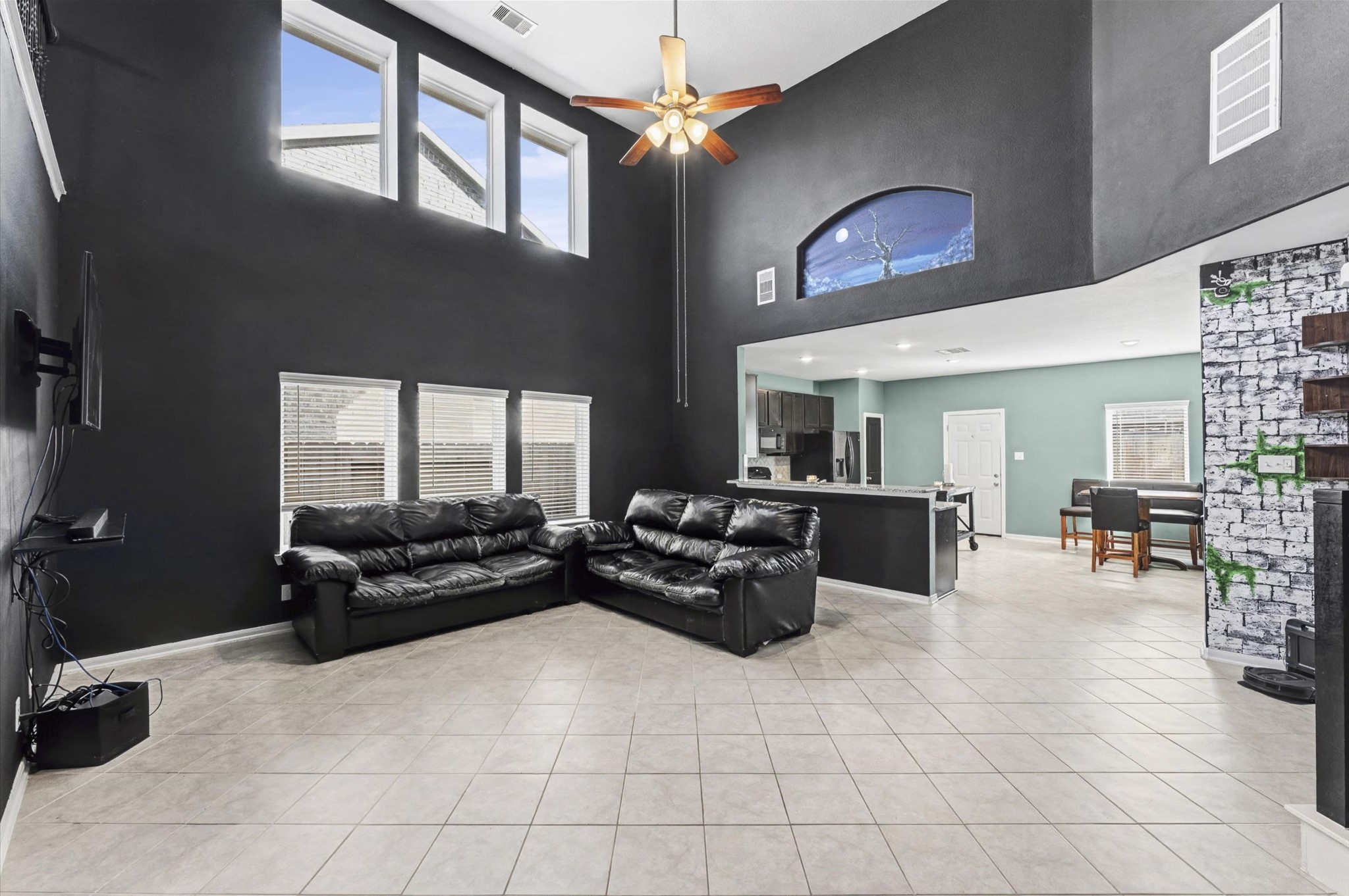 8814 Ruddy Duck Court Baytown, TX 77521 - Photo 4 of 18