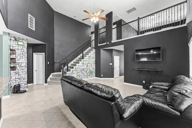 $315,000 | 8814 Ruddy Duck Court, Baytown, TX 77521