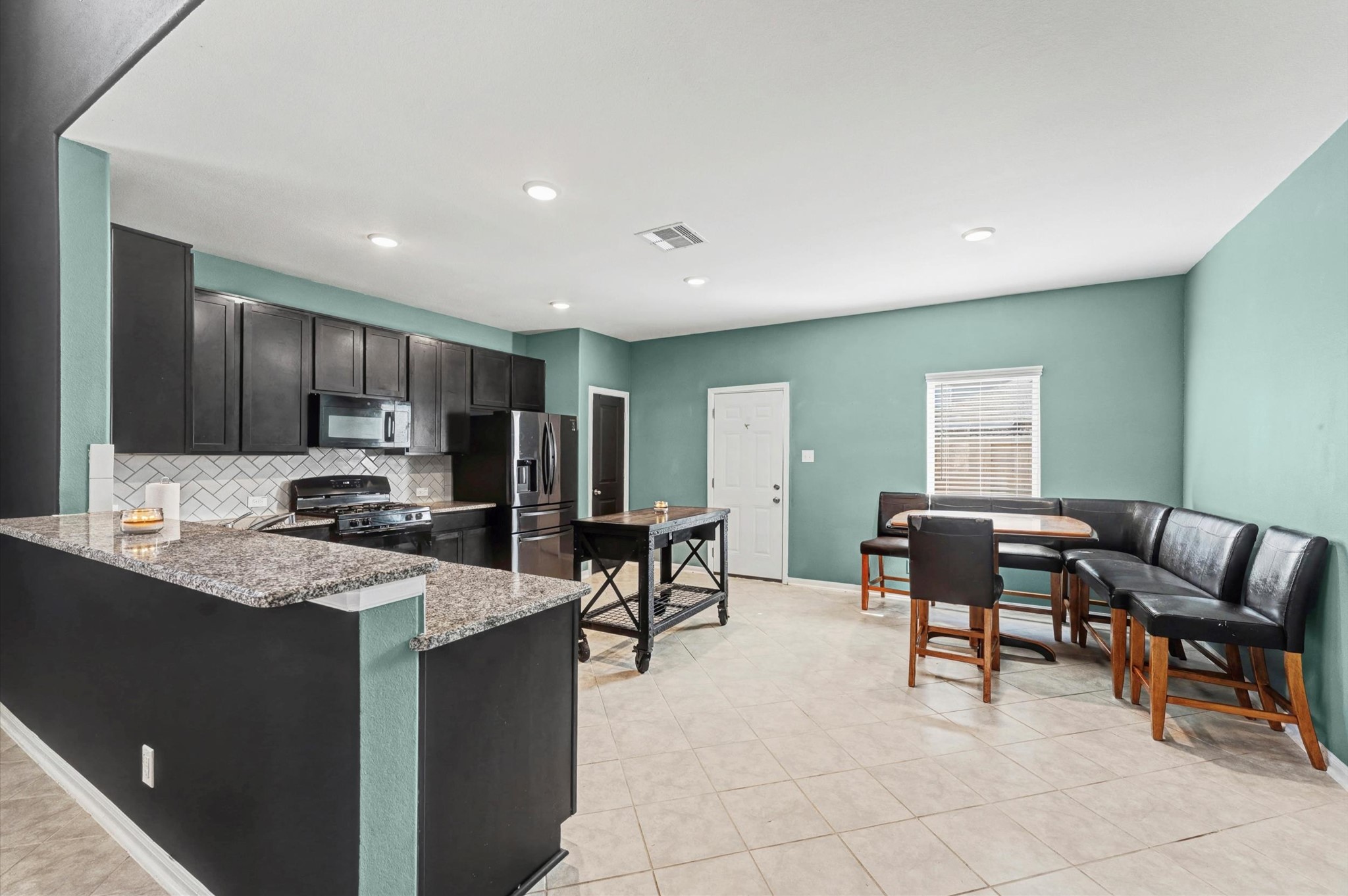 8814 Ruddy Duck Court Baytown, TX 77521 - Photo 7 of 18