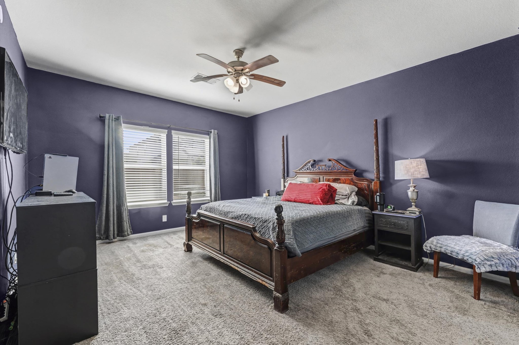 8814 Ruddy Duck Court Baytown, TX 77521 - Photo 8 of 18