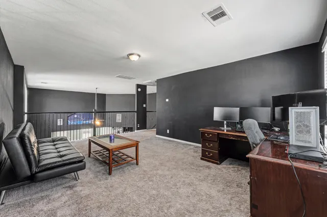 $315,000 | 8814 Ruddy Duck Court, Baytown, TX 77521