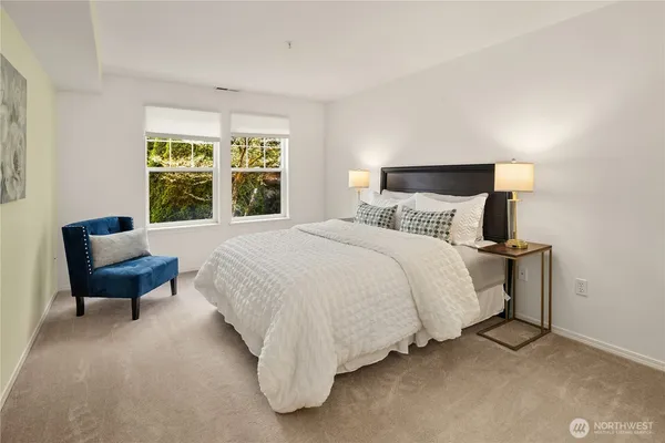 $375,000 | 4133 224th Lane Southeast, Unit 213, Issaquah, WA 98029