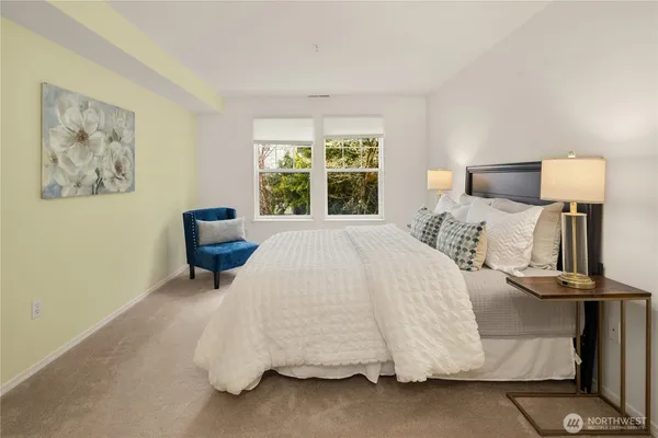 $375,000 | 4133 224th Lane Southeast, Unit 213, Issaquah, WA 98029