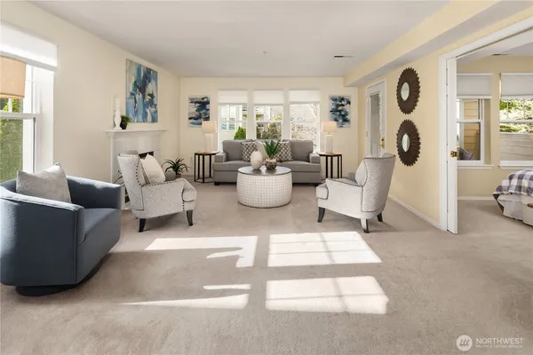 $375,000 | 4133 224th Lane Southeast, Unit 213, Issaquah, WA 98029